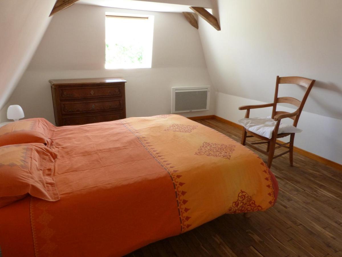 Maison Perigord Noir Pres De Lascaux, Montignac, Sarlat, Perigueux Fleurac  Екстериор снимка